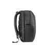 Mochila para Notebook Promocional MD92320