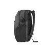 Mochila para Notebook Promocional MD92320