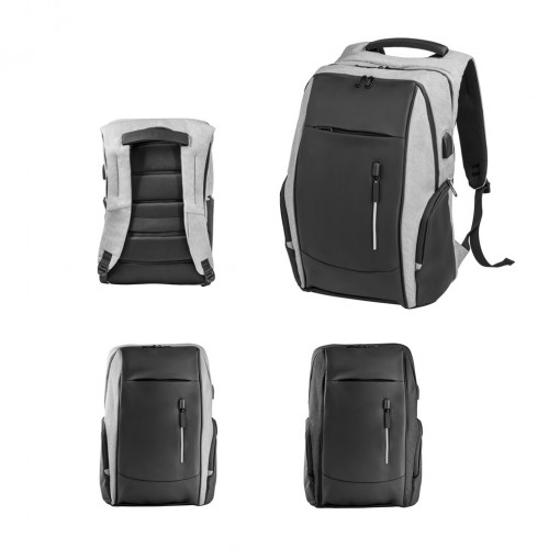 Mochila para Notebook Promocional MD92320