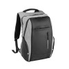 Mochila para Notebook Promocional MD92320