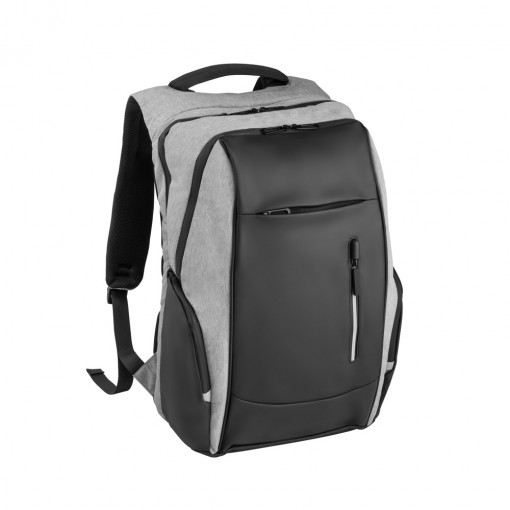 Mochila para Notebook Promocional MD92320