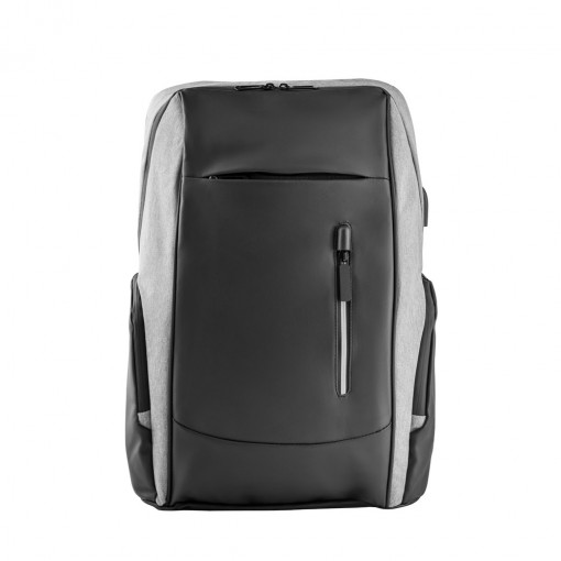 Mochila para Notebook Promocional MD92320