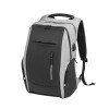 Mochila para Notebook Promocional MD92320