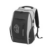 Mochila para Notebook Promocional MD92320