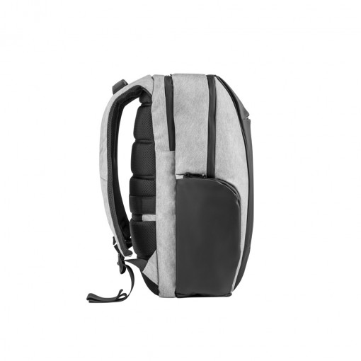 Mochila para Notebook Promocional MD92320