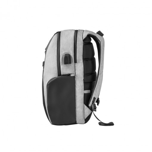 Mochila para Notebook Promocional MD92320