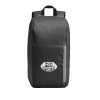 Mochila Personalizada MD52635