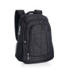 Mochila Poliéster 26L Personalizada MG04069