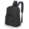 Mochila Poliéster 30 Litros Personalizada MG14682