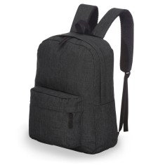 Mochila Poliéster 30 Litros Personalizada MG14682