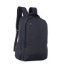 Mochila Poliéster para Notebook Personalizado MG14075