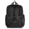 Mochila Premium de Notebook Promocional MAMC590