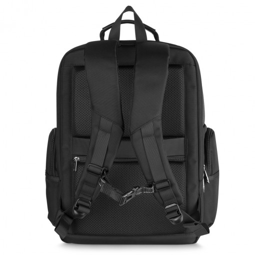 Mochila Premium de Notebook Promocional MAMC590