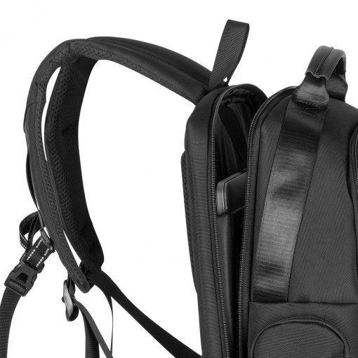 Mochila Premium de Notebook Promocional MAMC590