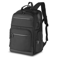 Mochila Premium de Notebook Promocional MAMC590