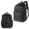 Mochila Premium de Notebook Promocional MAMC590