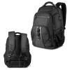 Mochila Premium para Notebook Personalizada MAMC570