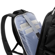 Mochila Premium para Notebook Personalizada MAMC570