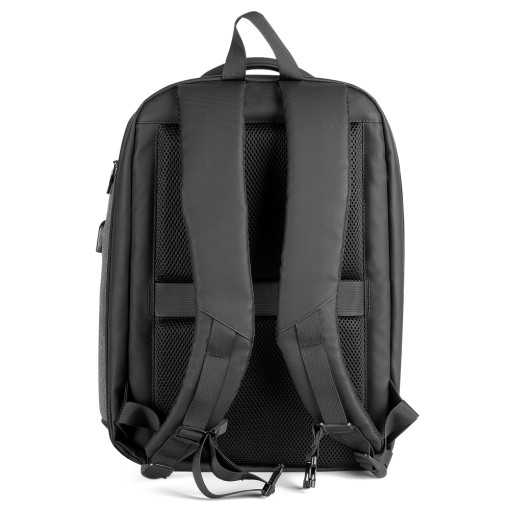 Mochila Premium para Notebook Promocional MAMC580