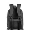 Mochila Premium para Notebook Promocional MAMC580