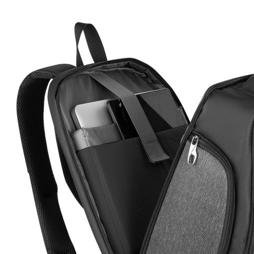 Mochila Premium para Notebook Promocional MAMC580