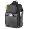 Mochila Premium para Notebook Promocional MAMC580