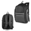 Mochila Premium para Notebook Promocional MAMC580