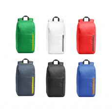 Mochila Promocional MD92635