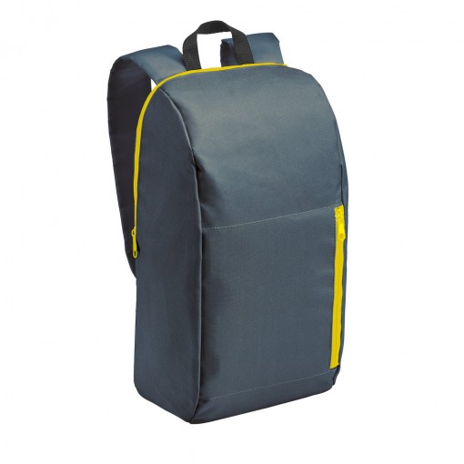 Mochila Promocional MD92635