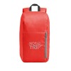 Mochila Promocional MD92635