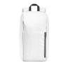 Mochila Promocional MD92635