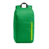 Mochila Promocional MD92635