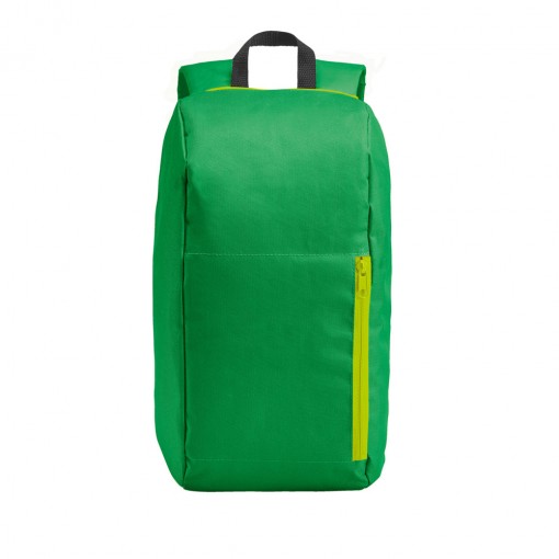 Mochila Promocional MD92635