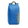 Mochila Promocional MD92635