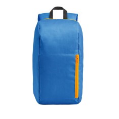 Mochila Promocional MD92635