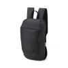 Mochila rPET de 9 Litros Personalizada MG07006