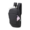 Mochila rPET de 9 Litros Personalizada MG07006