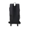 Mochila rPET de 9 Litros Personalizada MG07006