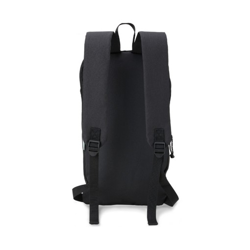 Mochila rPET de 9 Litros Personalizada MG07006