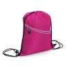 Mochila Saco Impermeável Personalizada MG18601