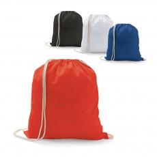 Mochila Saco Para Personalizar MD92914