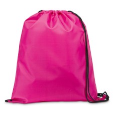 Mochila Saco Personalizada Para Brinde MD92910