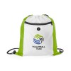 Mochila Saco Promocional MD92911