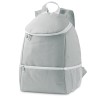 Mochila Térmica 10 Litros Personalizada MD98408