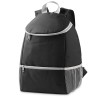 Mochila Térmica 10 Litros Personalizada MD98408