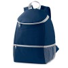 Mochila Térmica 10 Litros Personalizada MD98408