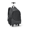 Mochila Trolley Com Logo Personalizada MD92183