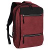 Mochila USB 20L em Nylon Personalizada MG01318