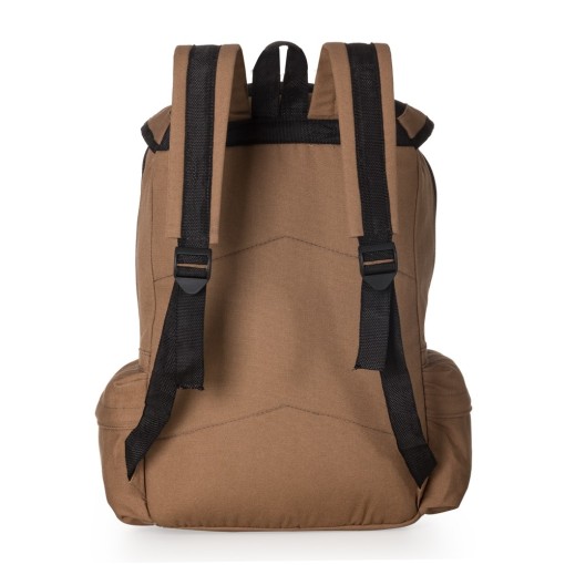 Mochila Lona para Notebook MG13801