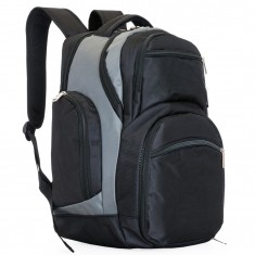 Mochila Notebook com Compartimento Térmico MG13556